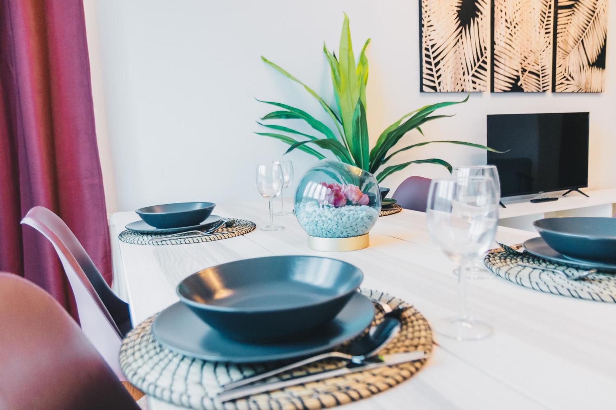 Ibaibe Apartment By People Rentals Bilbao Esterno foto